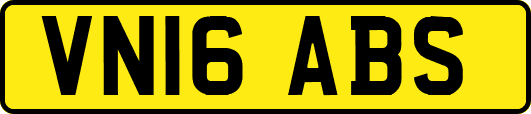 VN16ABS