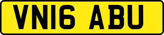 VN16ABU