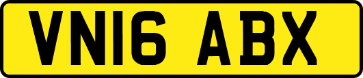 VN16ABX