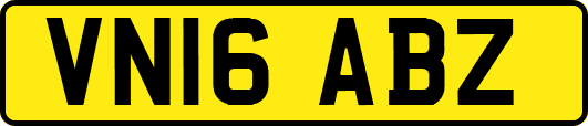 VN16ABZ