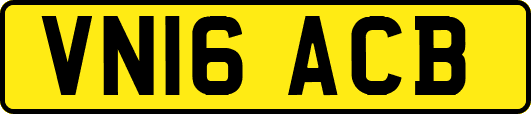 VN16ACB