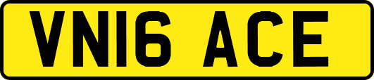 VN16ACE