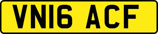VN16ACF