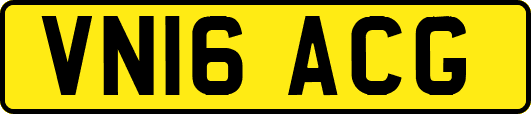VN16ACG