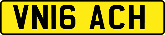 VN16ACH
