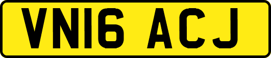 VN16ACJ
