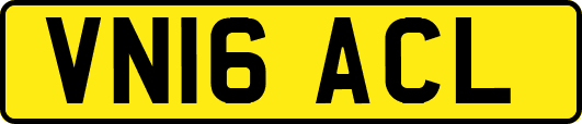VN16ACL