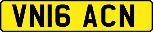 VN16ACN