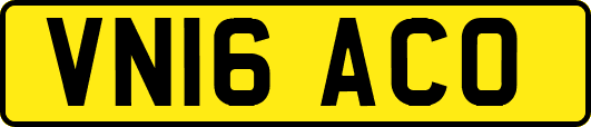 VN16ACO