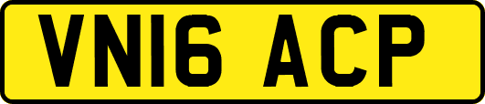 VN16ACP