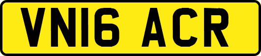 VN16ACR