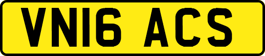 VN16ACS