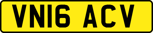 VN16ACV