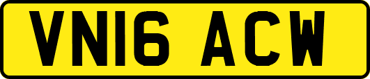 VN16ACW