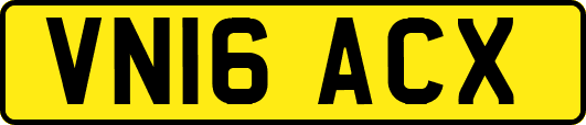 VN16ACX