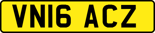 VN16ACZ