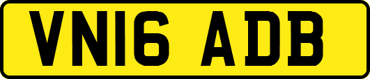 VN16ADB