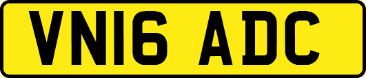 VN16ADC