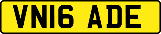 VN16ADE