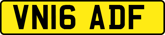 VN16ADF