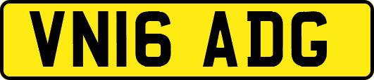 VN16ADG