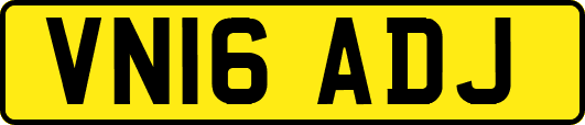 VN16ADJ