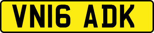 VN16ADK