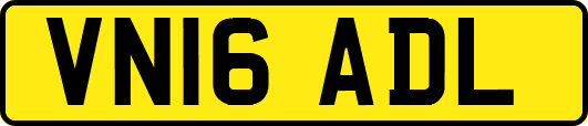 VN16ADL
