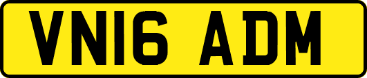 VN16ADM