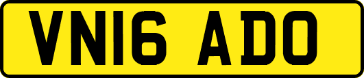 VN16ADO