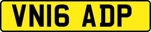 VN16ADP