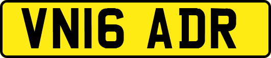 VN16ADR