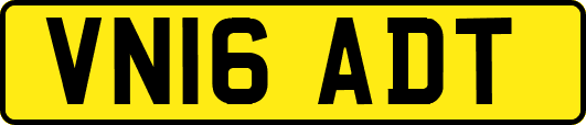 VN16ADT