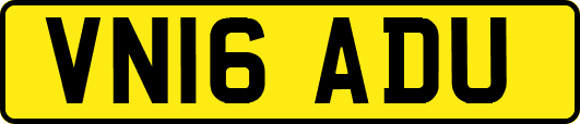 VN16ADU