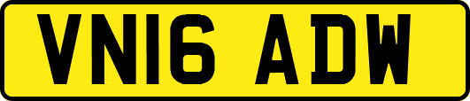 VN16ADW
