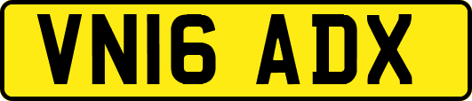 VN16ADX