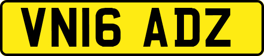 VN16ADZ