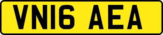 VN16AEA