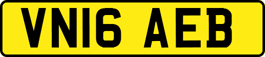 VN16AEB