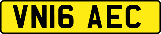 VN16AEC