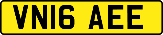 VN16AEE
