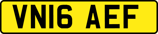 VN16AEF