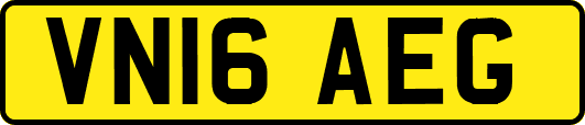 VN16AEG