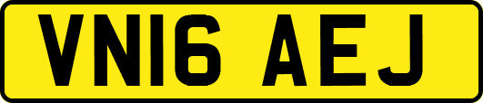 VN16AEJ