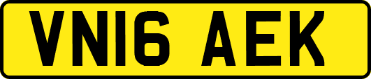 VN16AEK