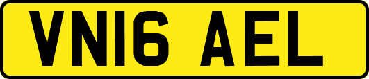 VN16AEL