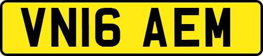 VN16AEM