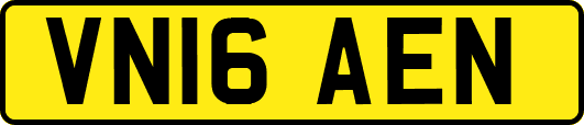 VN16AEN