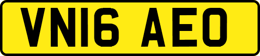 VN16AEO