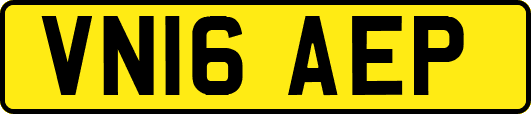 VN16AEP